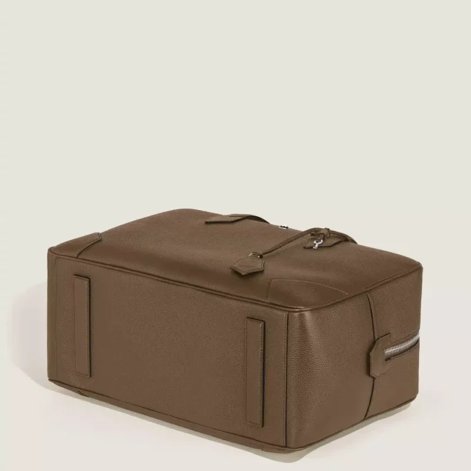 Montblanc 149 Tasche