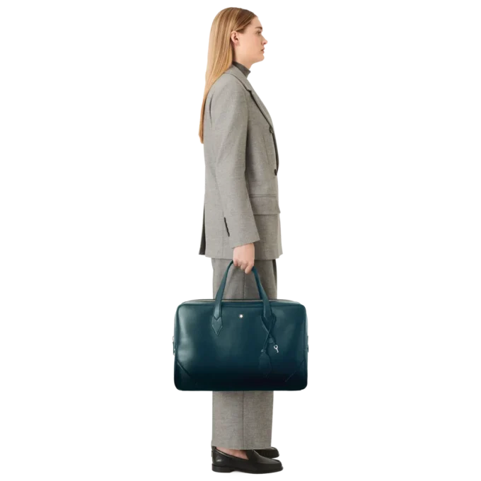 Montblanc 149 Tasche Montblanc 149 Tasche