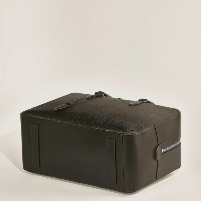 Montblanc 149 Tasche