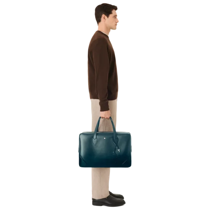 Montblanc 149 Tasche Montblanc 149 Tasche