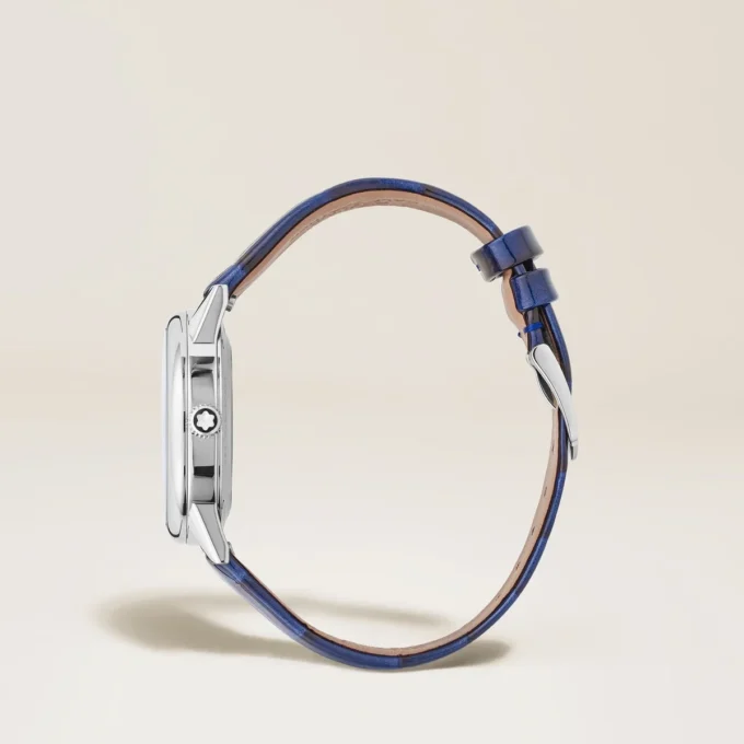 Montblanc Bohème Day & Night 34 mm