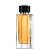 Montblanc Collection Patchouli Ink EDP 125 ml