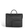 Montblanc Companion 24/7 Tasche