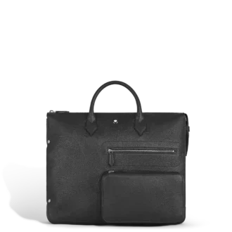 Montblanc Companion 24/7 Tasche