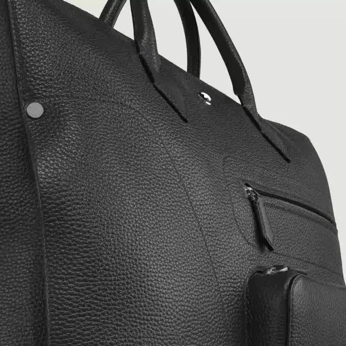 Montblanc Companion 24/7 Tasche