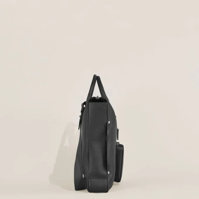 Montblanc Companion 24/7 Tasche