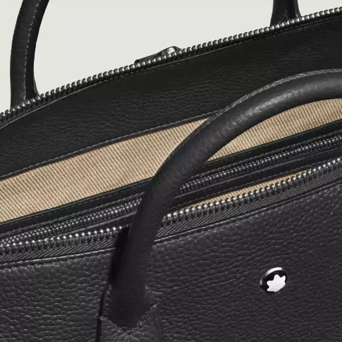 Montblanc Companion 24/7 Tasche