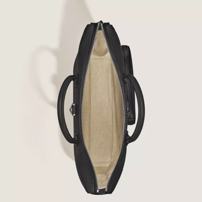 Montblanc Companion 24/7 Tasche