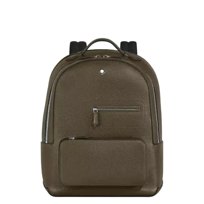 Montblanc Companion Rucksack