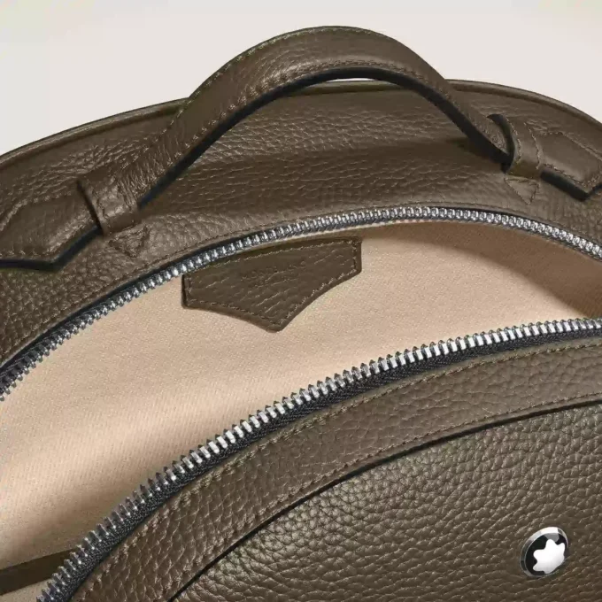 Montblanc Companion Rucksack