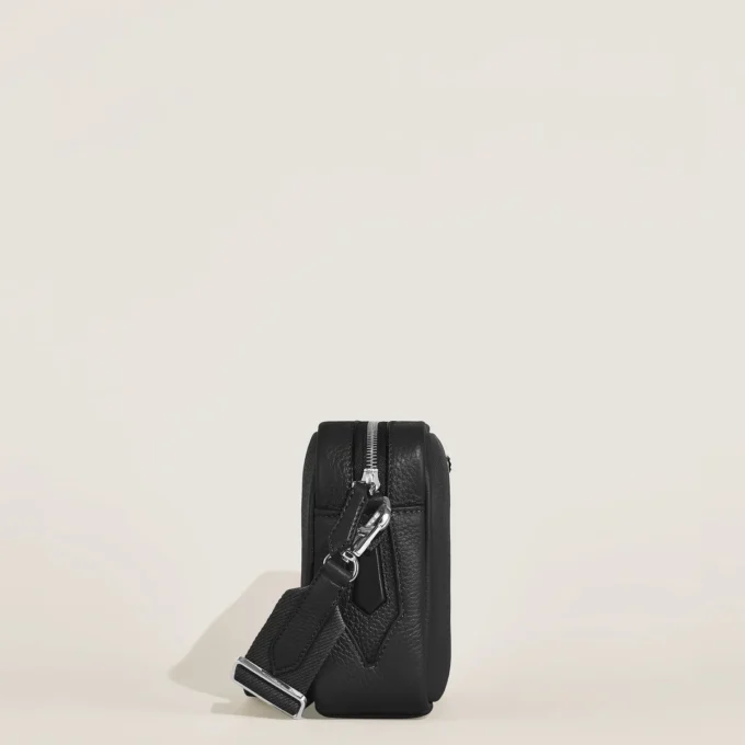 Montblanc Companion Umhängetasche