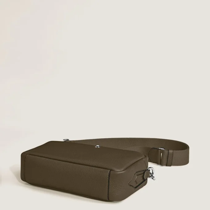 Montblanc Companion Umhängetasche