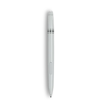 Montblanc Digital Pen Grey für Montblanc Digital Paper