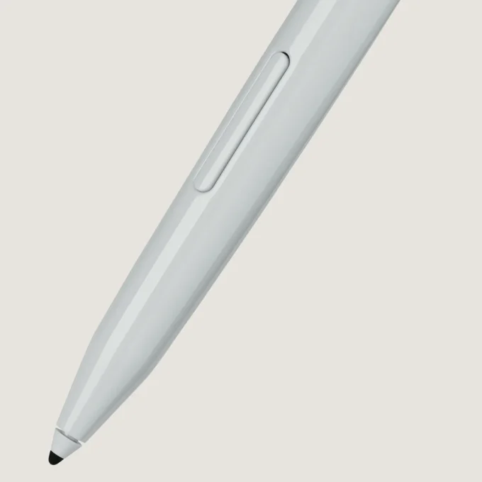 Montblanc Digital Pen Grey für Montblanc Digital Paper