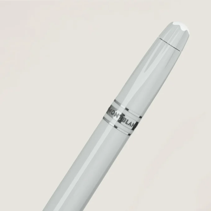 Montblanc Digital Pen Grey für Montblanc Digital Paper