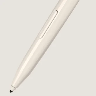 Montblanc Digital Pen in Elfenbeinfarbe für Montblanc Digital Paper