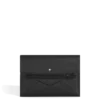 Montblanc Envelope Clutch Dokumentenhalter