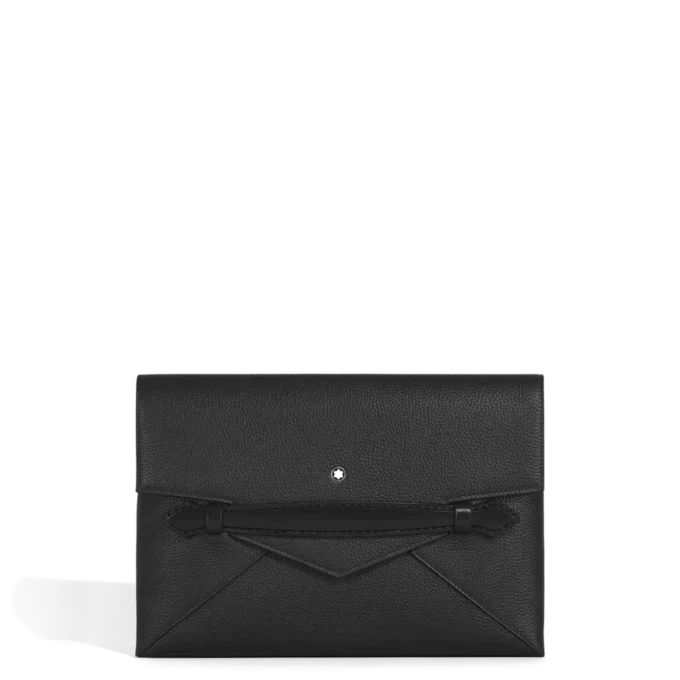 Montblanc Envelope Clutch Dokumentenhalter