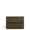 Montblanc Envelope Clutch Dokumentenhalter