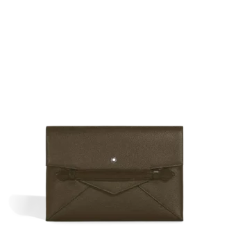 Montblanc Envelope Clutch Dokumentenhalter