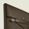 Montblanc Envelope Clutch Dokumentenhalter