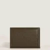 Montblanc Envelope Clutch Dokumentenhalter