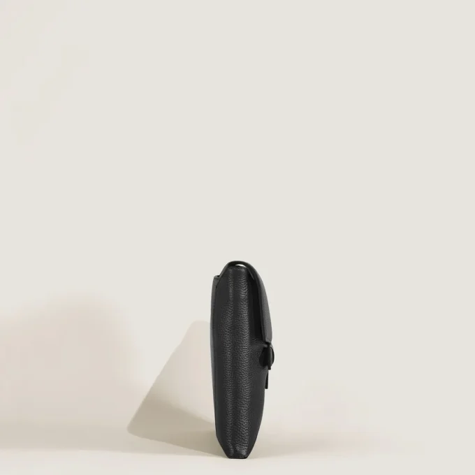 Montblanc Envelope Clutch Dokumentenhalter