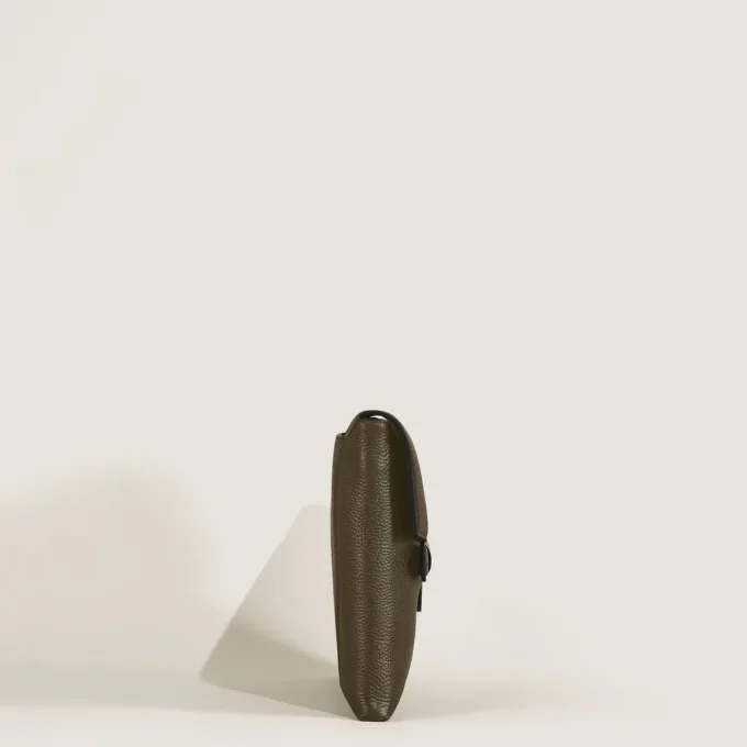 Montblanc Envelope Clutch Dokumentenhalter