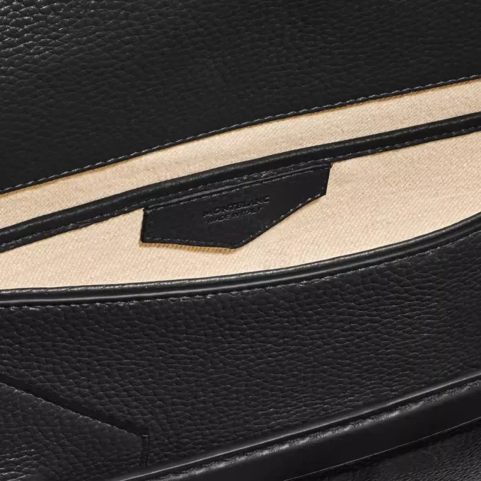 Montblanc Envelope Clutch Dokumentenhalter