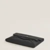 Montblanc Envelope Clutch Dokumentenhalter