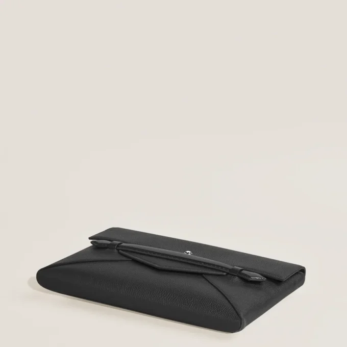 Montblanc Envelope Clutch Dokumentenhalter