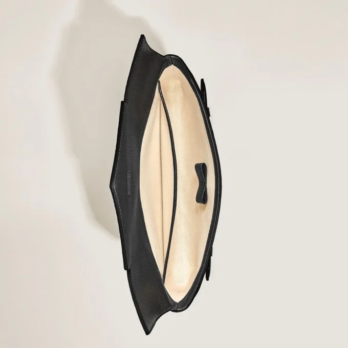 Montblanc Envelope Clutch Dokumentenhalter