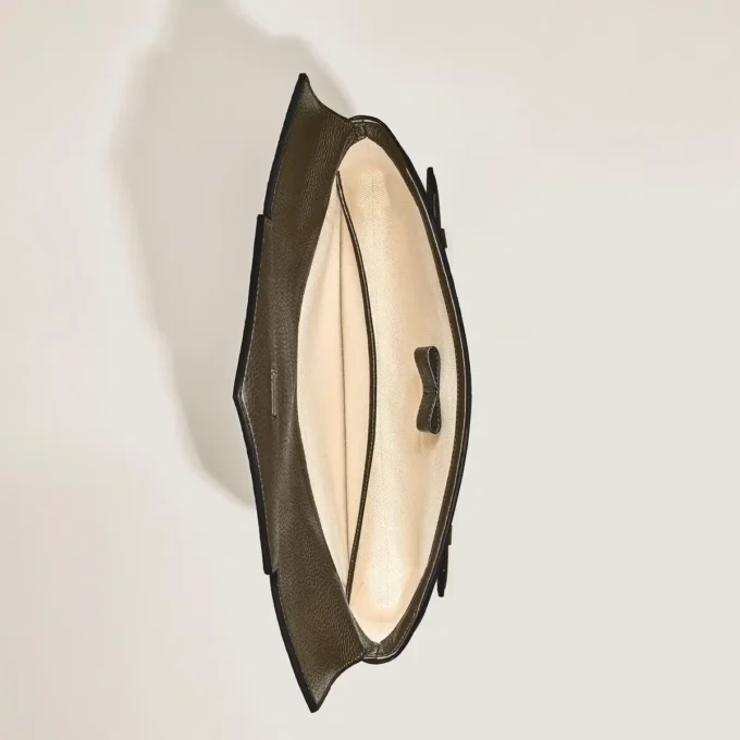 Montblanc Envelope Clutch Dokumentenhalter