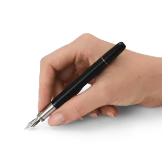 Montblanc Heritage Collection Rouge et Noir Special Edition Füllfederhalter Montblanc Heritage Collection Rouge et Noir Special Edition Füllfederhalter