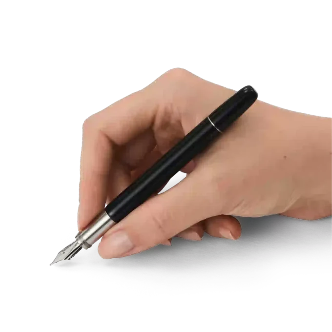 Montblanc Heritage Collection Rouge et Noir Special Edition Füllfederhalter Montblanc Heritage Collection Rouge et Noir Special Edition Füllfederhalter