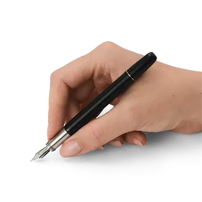 Montblanc Heritage Collection Rouge et Noir Special Edition Füllfederhalter Montblanc Heritage Collection Rouge et Noir Special Edition Füllfederhalter