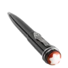Montblanc Heritage Collection Rouge et Noir Special Edition Kugelschreiber Montblanc Heritage Collection Rouge et Noir Special Edition Kugelschreiber