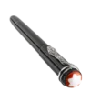 Montblanc Heritage Collection Rouge et Noir Special Edition Rollerball