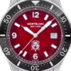 Montblanc Iced Sea Automatic Date Montblanc Iced Sea Automatic Date