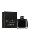Montblanc Legend 50 ml
