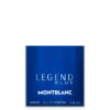 Montblanc Legend Blue Eau de Parfum 30 ml