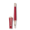 Montblanc Marilyn Monroe Special Edition Füllfederhalter