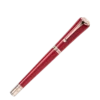 Montblanc Marilyn Monroe Special Edition Rollerball