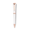 Montblanc Marilyn Monroe Special Edition Pearl Kugelschreiber