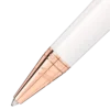 Montblanc Marilyn Monroe Special Edition Pearl Kugelschreiber