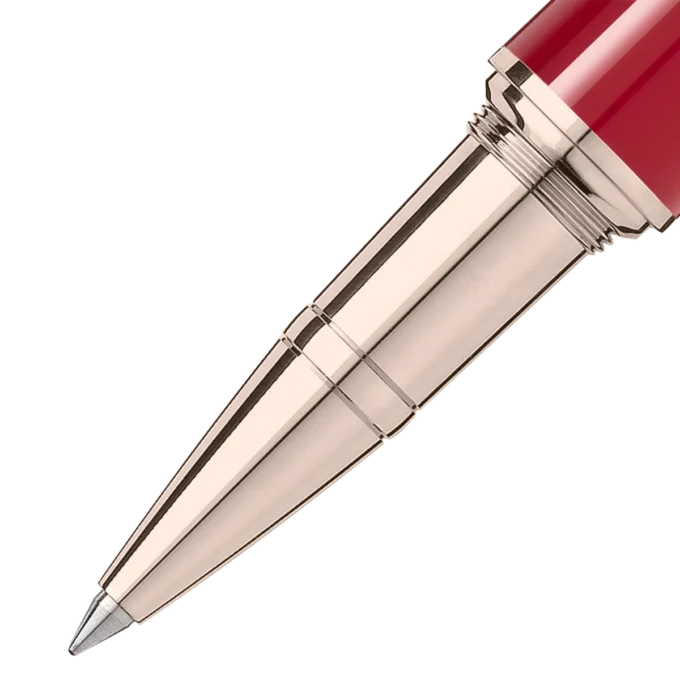 Montblanc Marilyn Monroe Special Edition Rollerball