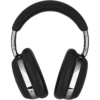 Montblanc MB 01 Over-Ear-Kopfhörer Schwarz
