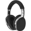 Montblanc MB 01 Over-Ear-Kopfhörer Schwarz