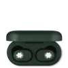 Montblanc MTB 03 In-Ear-Kopfhörer Grün