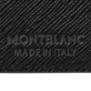 Montblanc Sartorial Kartenetui 5cc